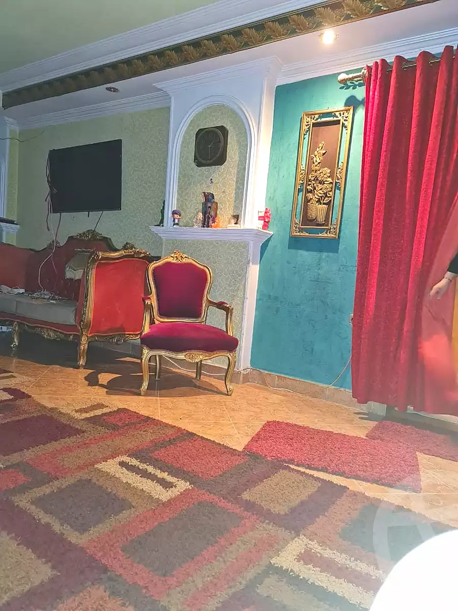 https://aqarmap.com.eg/ar/listing/7085343-for-sale-cairo-el-zaytun-lzytwn-lshrqy