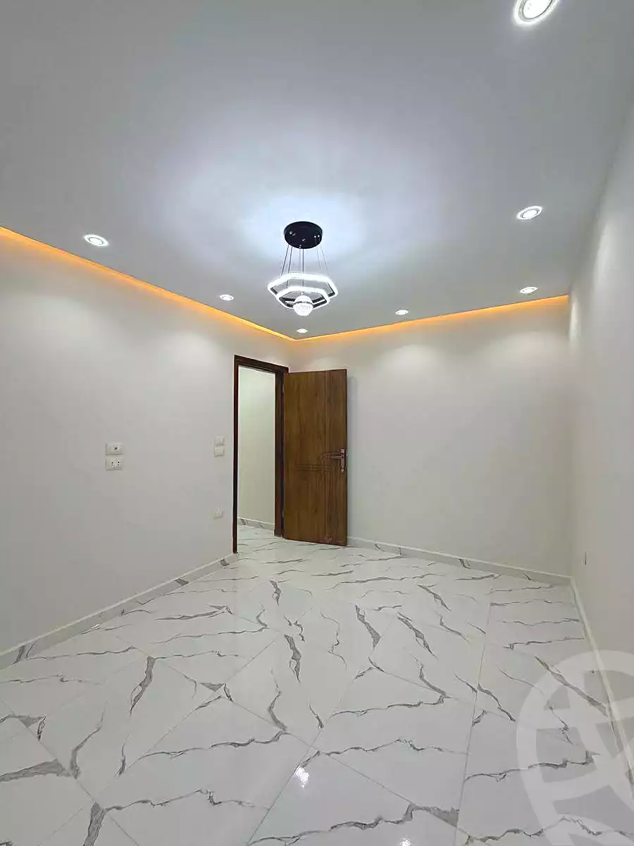 https://aqarmap.com.eg/ar/listing/7085345-for-sale-cairo-el-haram-el-lebeny-el-magzar-el-aly-st