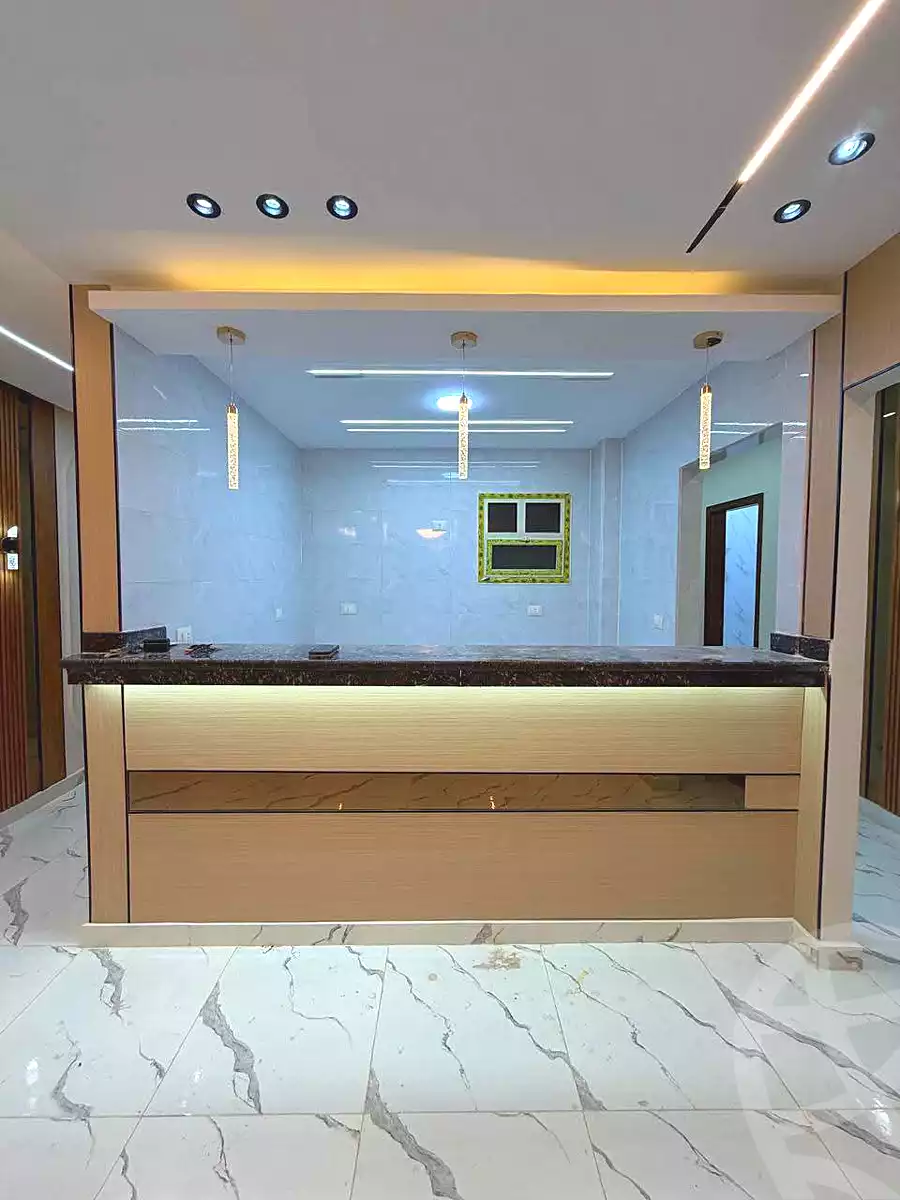 https://aqarmap.com.eg/ar/listing/7085345-for-sale-cairo-el-haram-el-lebeny-el-magzar-el-aly-st