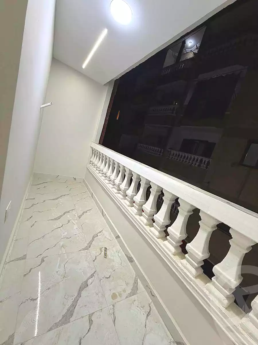 https://aqarmap.com.eg/ar/listing/7085345-for-sale-cairo-el-haram-el-lebeny-el-magzar-el-aly-st