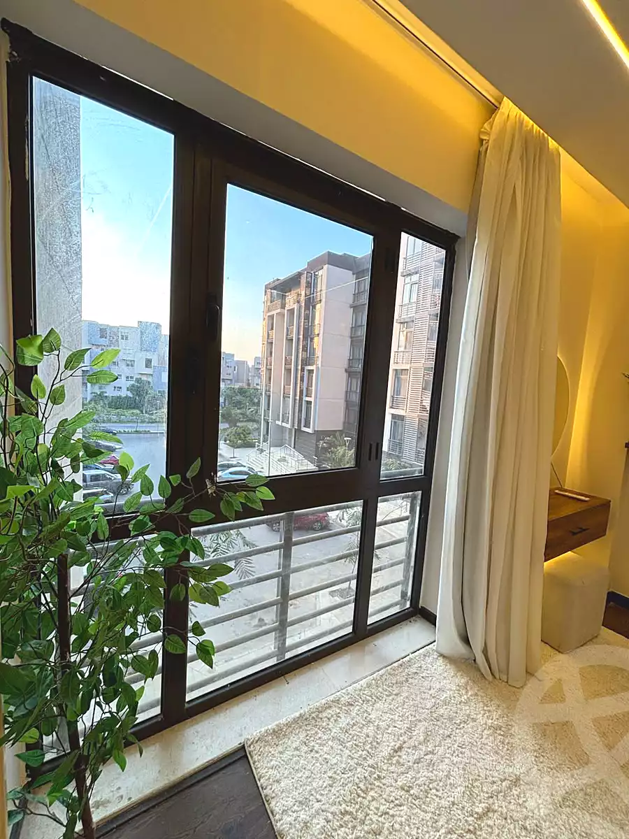 https://aqarmap.com.eg/en/listing/7085332-for-sale-cairo-new-cairo-madinaty-eighth-zone-buildings-madinaty-b-8