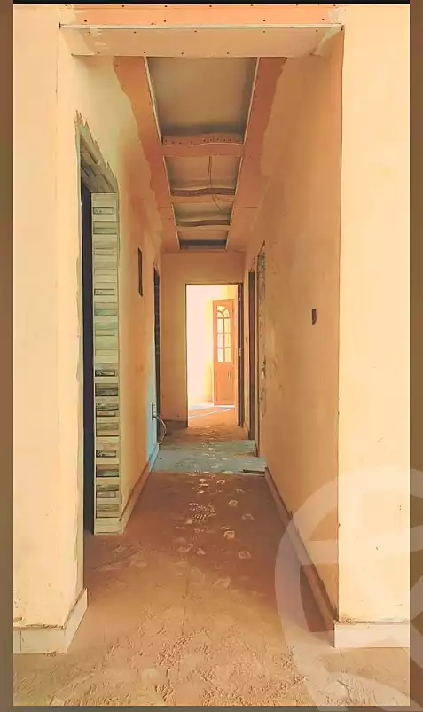 https://aqarmap.com.eg/en/listing/7085351-for-sale-cairo-faisal-el-matbeaa