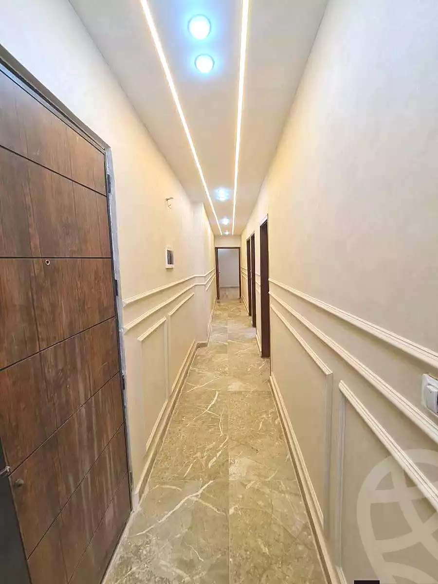 https://aqarmap.com.eg/ar/listing/7085353-for-sale-cairo-el-haram-el-lebeny