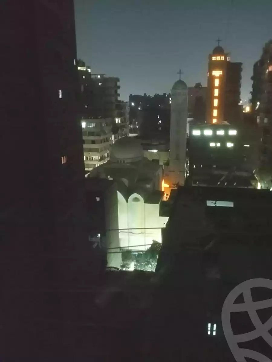 https://aqarmap.com.eg/en/listing/7085355-for-sale-cairo-el-zaytun-lzytwn-lgrby