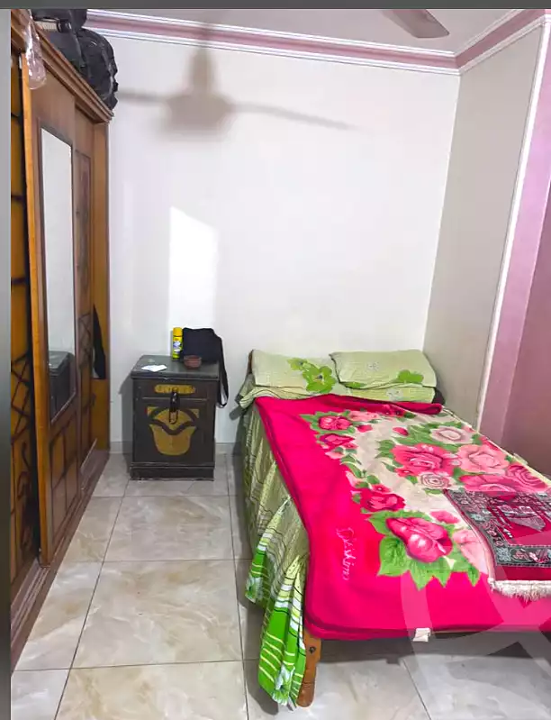 https://aqarmap.com.eg/en/listing/7085369-for-sale-cairo-faisal-el-maryotyah