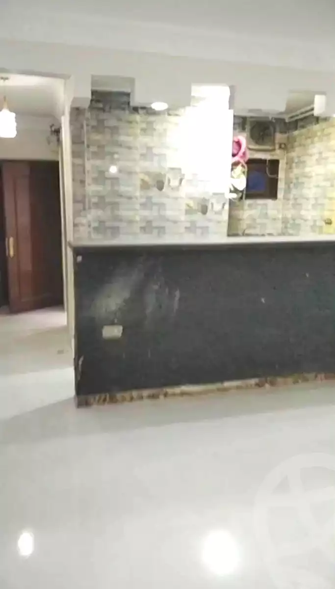 https://aqarmap.com.eg/ar/listing/7085372-for-rent-cairo-faisal-el-maryotyah-dr-lashin-st