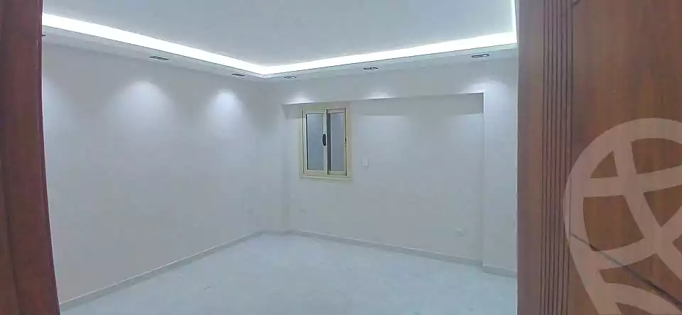 https://aqarmap.com.eg/en/listing/7085366-for-sale-cairo-el-zaytun-lzytwn-lshrqy