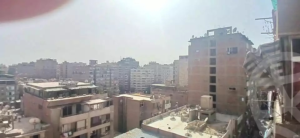 https://aqarmap.com.eg/en/listing/7085366-for-sale-cairo-el-zaytun-lzytwn-lshrqy