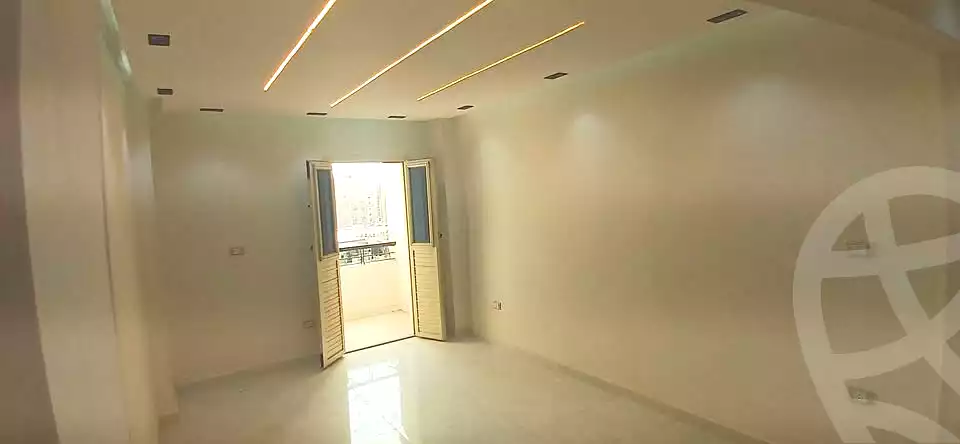 https://aqarmap.com.eg/en/listing/7085366-for-sale-cairo-el-zaytun-lzytwn-lshrqy