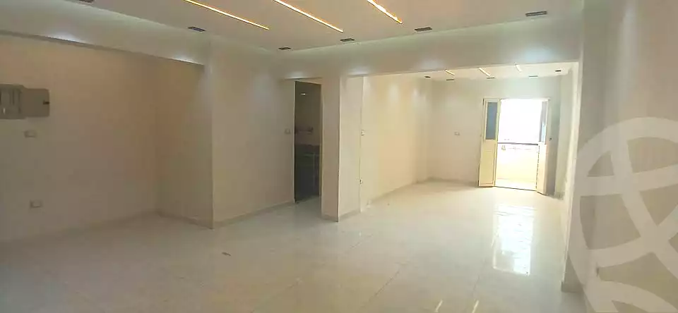 https://aqarmap.com.eg/en/listing/7085366-for-sale-cairo-el-zaytun-lzytwn-lshrqy