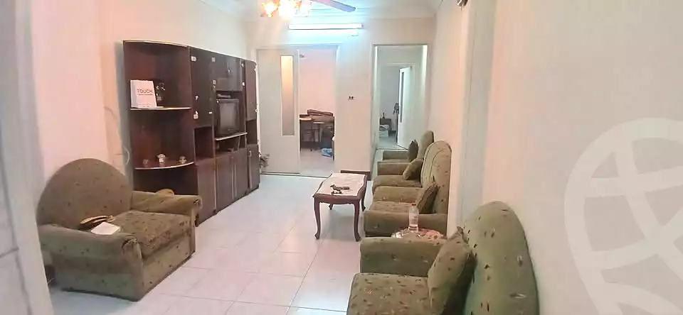 https://aqarmap.com.eg/ar/listing/7085375-for-sale-cairo-hadayek-el-koba-saraya-el-kobba