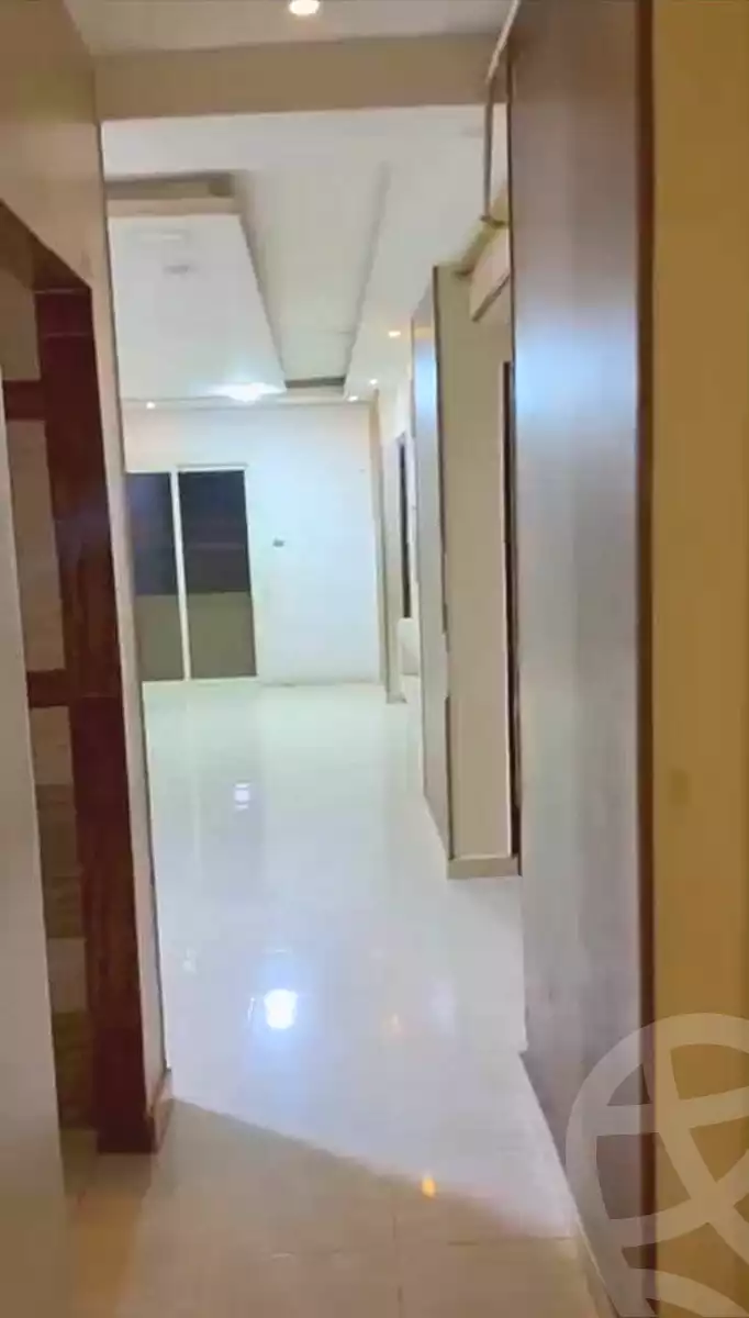 https://aqarmap.com.eg/en/listing/7085373-for-rent-cairo-el-haram-el-lebeny