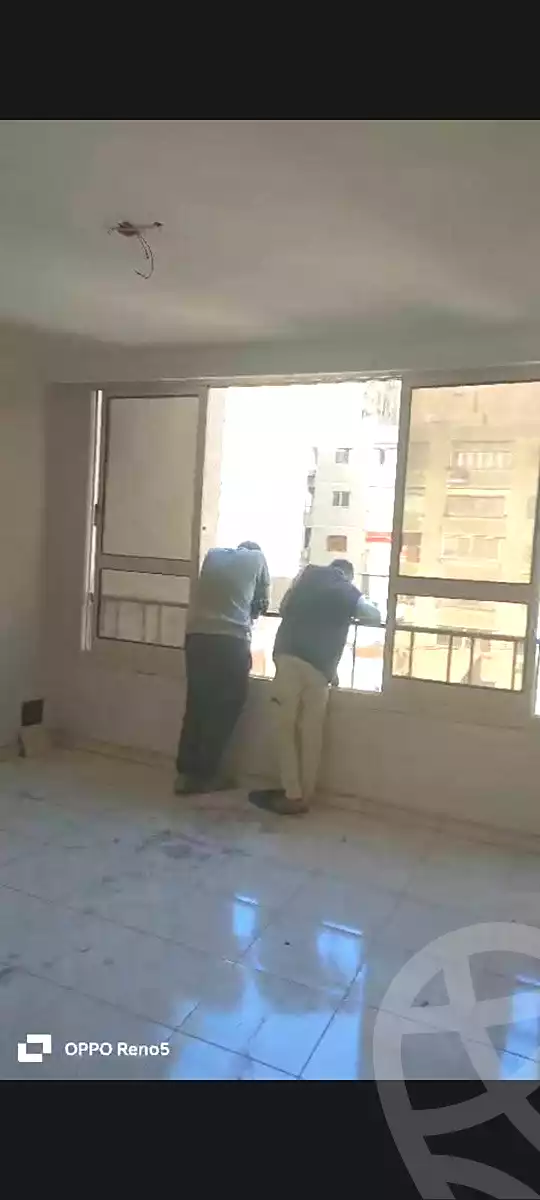 https://aqarmap.com.eg/en/listing/7085376-for-sale-cairo-faisal-el-maryotyah