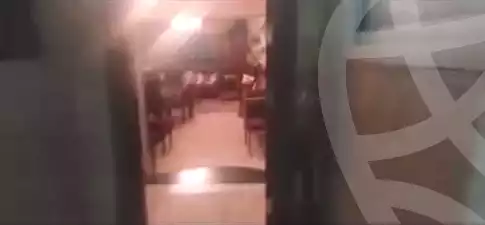 https://aqarmap.com.eg/en/listing/7085380-for-sale-cairo-heliopolis-manshyet-el-bakry-el-maqrizi-st