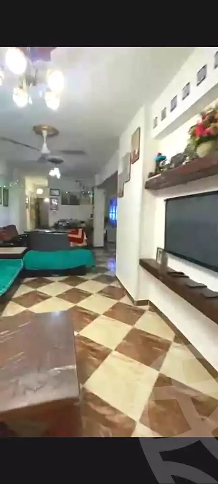https://aqarmap.com.eg/ar/listing/7085377-for-sale-alexandria-al-agamy-lbytsh-bianchiii