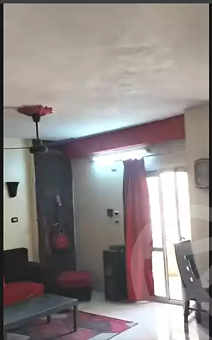 https://aqarmap.com.eg/en/listing/7085381-for-sale-cairo-el-haram-el-talbya