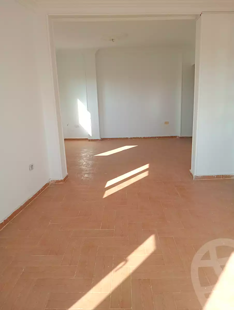 https://aqarmap.com.eg/ar/listing/7085367-for-rent-cairo-el-haram-el-wafaa-w-el-amal-st