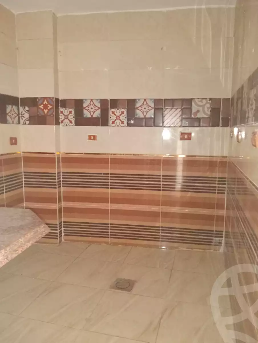 https://aqarmap.com.eg/ar/listing/7085367-for-rent-cairo-el-haram-el-wafaa-w-el-amal-st