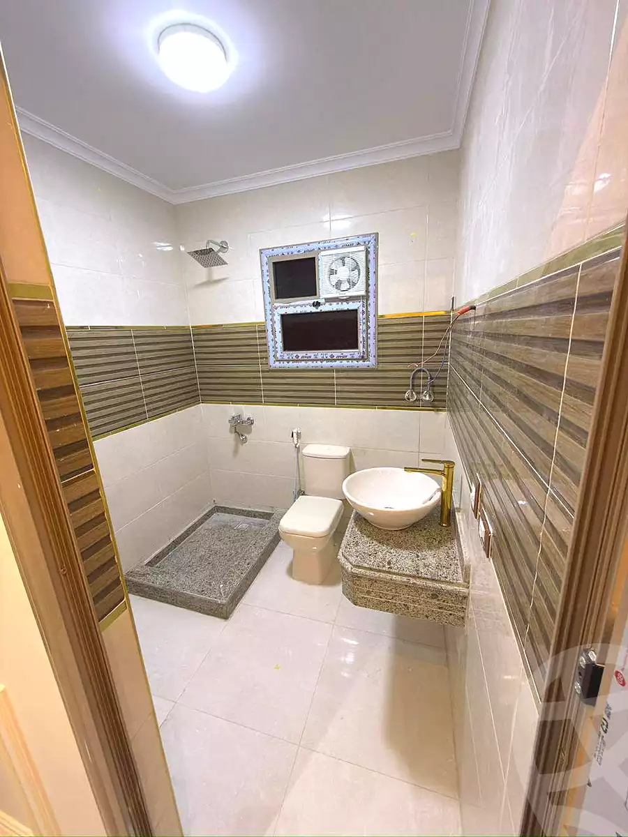 https://aqarmap.com.eg/en/listing/7085384-for-sale-cairo-faisal-el-matbeaa