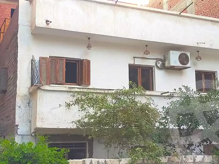 https://aqarmap.com.eg/en/listing/7085387-for-sale-alexandria-al-agamy-bw-ywsf