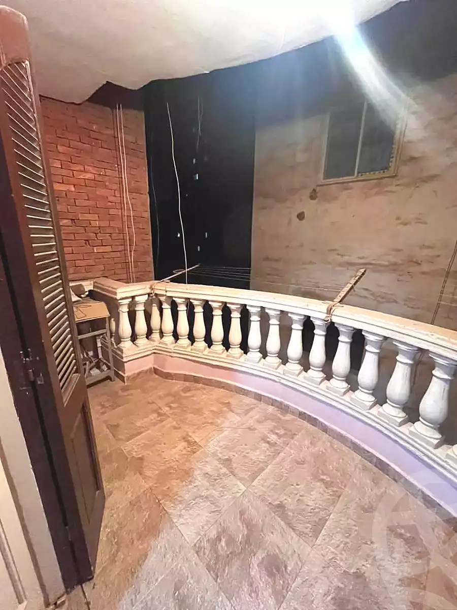 https://aqarmap.com.eg/ar/listing/7085389-for-sale-cairo-el-haram-el-lebeny