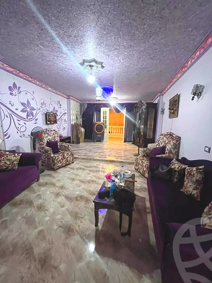 https://aqarmap.com.eg/ar/listing/7085389-for-sale-cairo-el-haram-el-lebeny