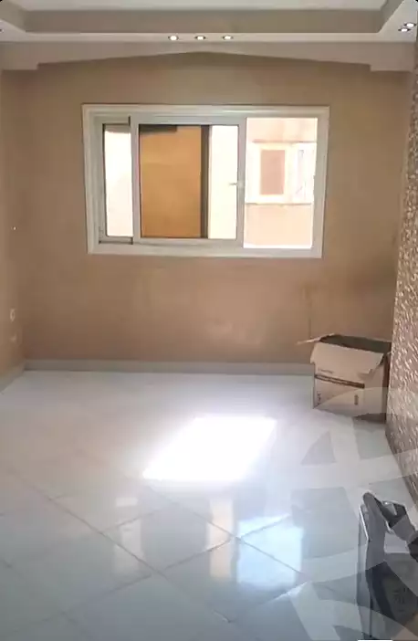 https://aqarmap.com.eg/en/listing/7085391-for-sale-cairo-el-omraneya-l-mrny-lgrby