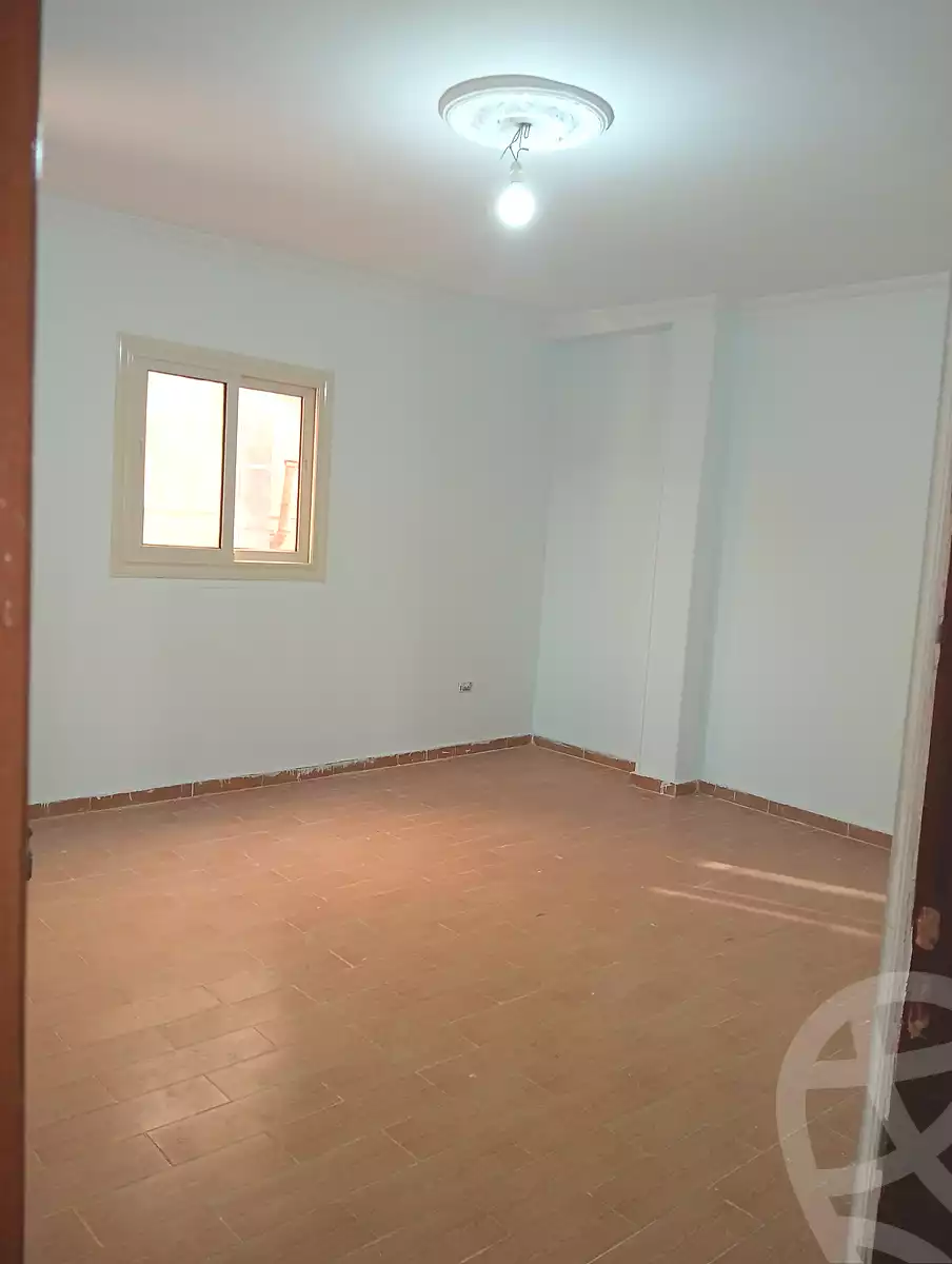 https://aqarmap.com.eg/ar/listing/7085390-for-rent-cairo-el-haram-el-wafaa-w-el-amal-st