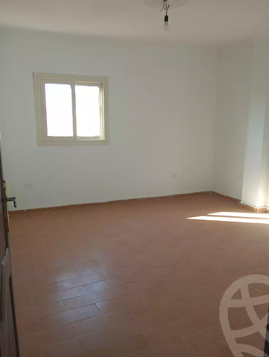 https://aqarmap.com.eg/ar/listing/7085390-for-rent-cairo-el-haram-el-wafaa-w-el-amal-st