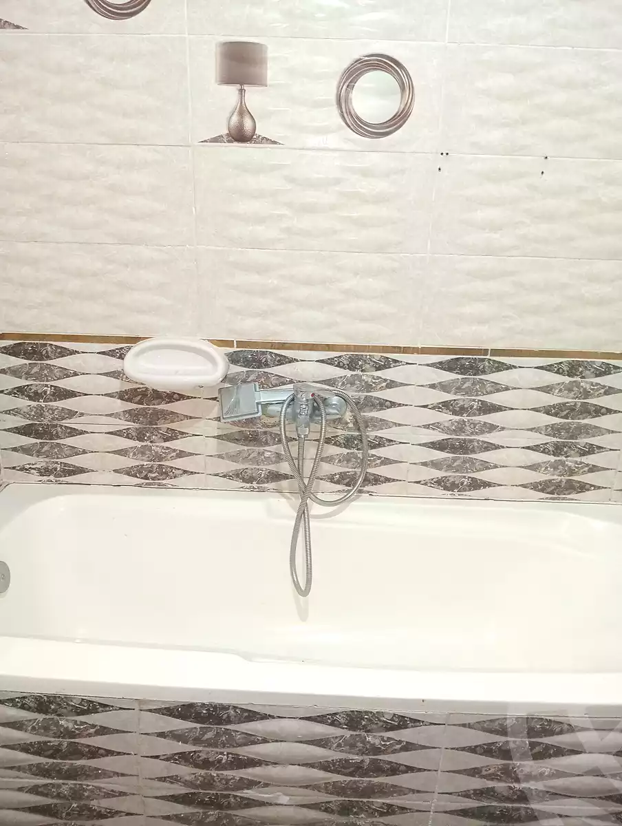 https://aqarmap.com.eg/ar/listing/7085390-for-rent-cairo-el-haram-el-wafaa-w-el-amal-st