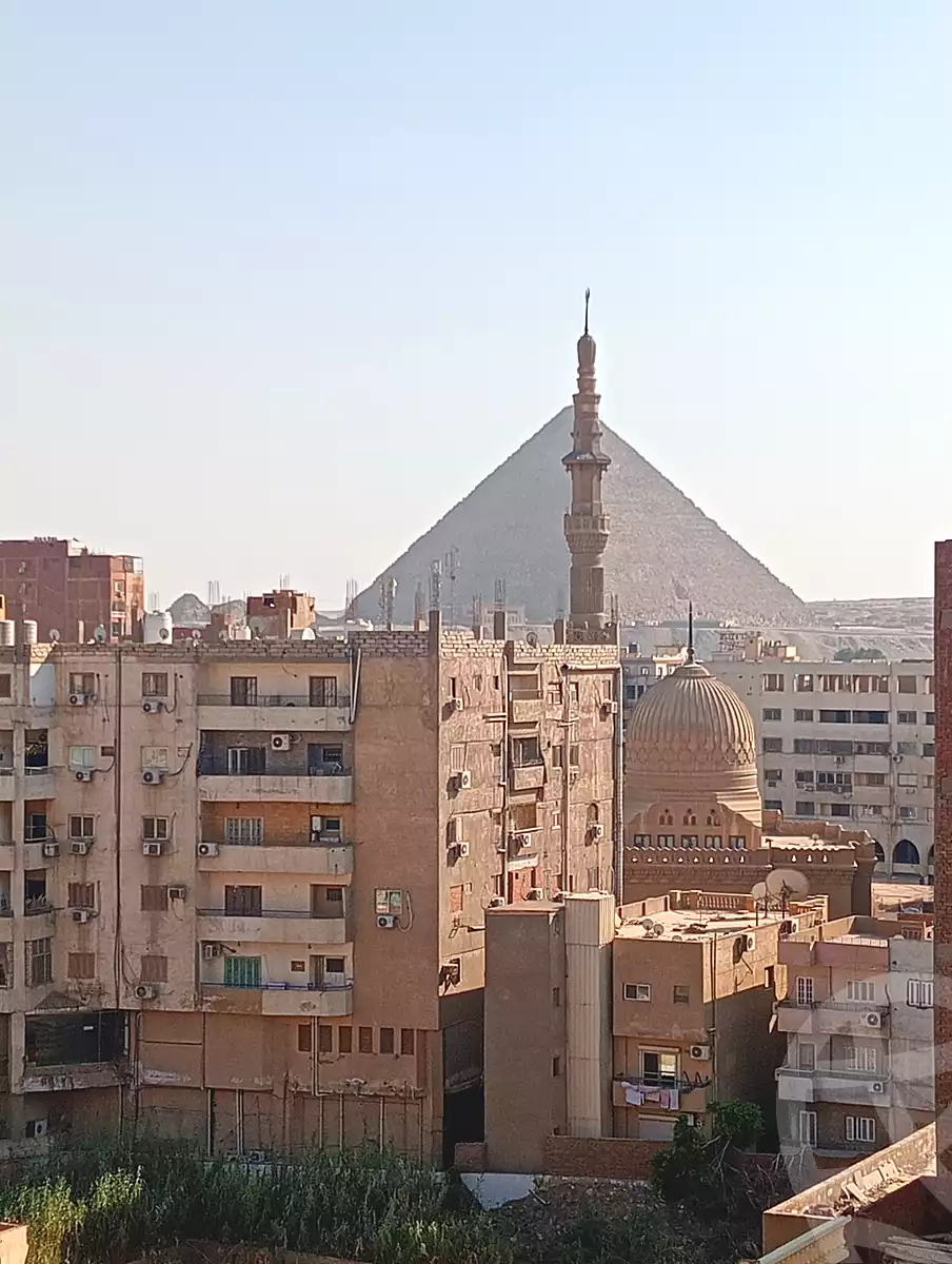 https://aqarmap.com.eg/ar/listing/7085390-for-rent-cairo-el-haram-el-wafaa-w-el-amal-st