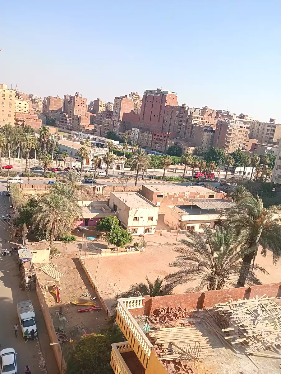 https://aqarmap.com.eg/ar/listing/7085390-for-rent-cairo-el-haram-el-wafaa-w-el-amal-st