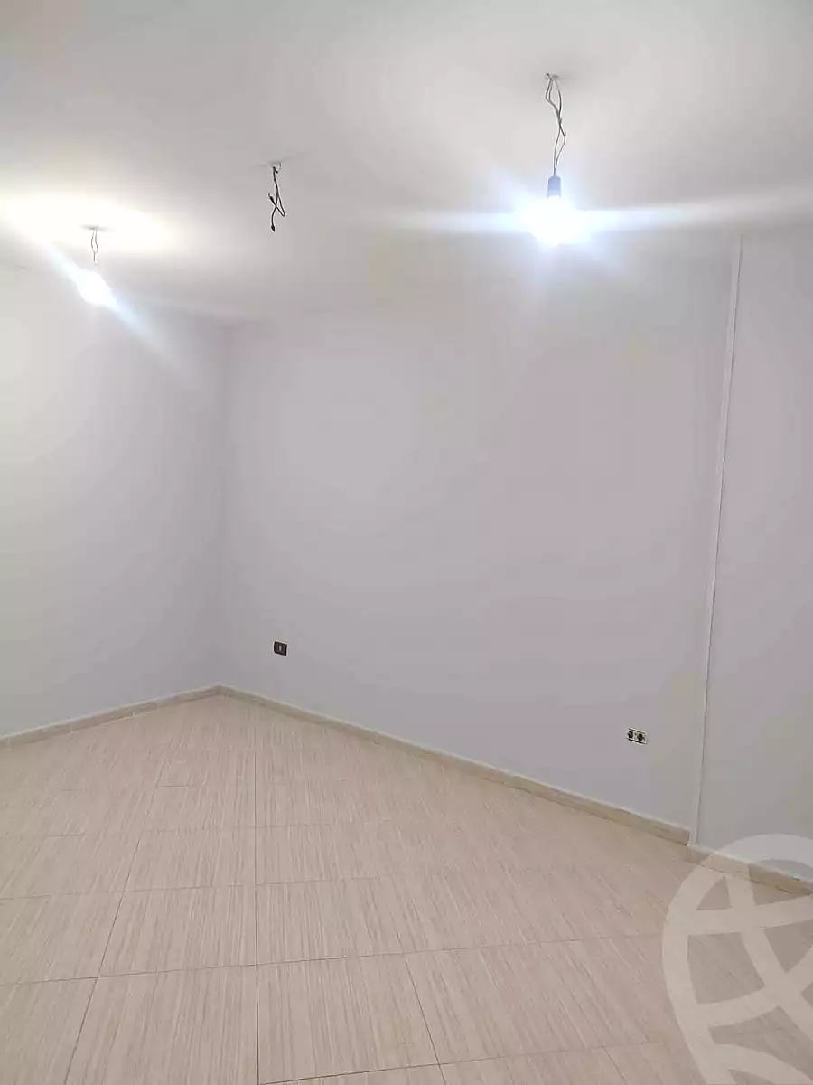 https://aqarmap.com.eg/en/listing/7085396-for-sale-cairo-faisal-shareaa-el-thalatheny