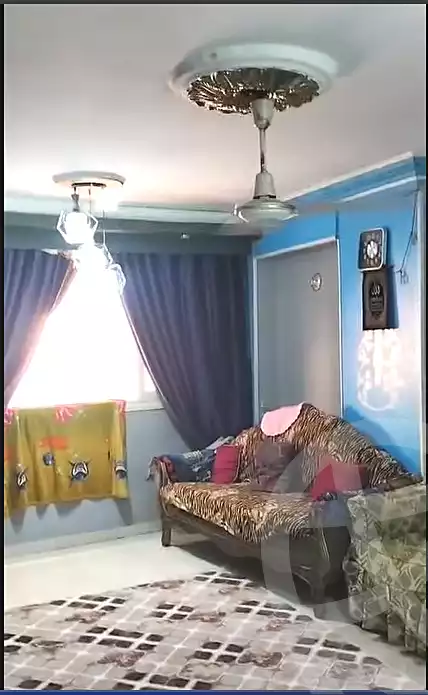 https://aqarmap.com.eg/en/listing/7085398-for-sale-cairo-el-haram-el-talbya