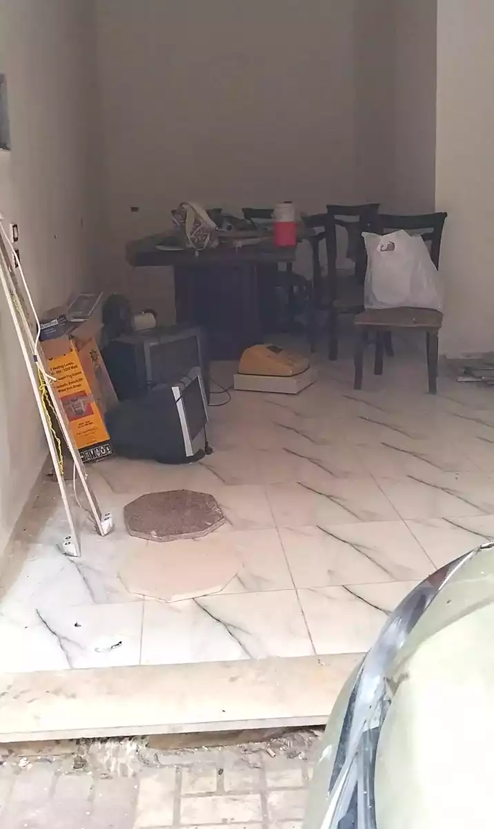 https://aqarmap.com.eg/ar/listing/7085401-for-rent-alexandria-el-mandara-alex-el-mandara-qebli