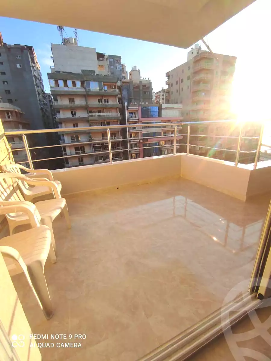 https://aqarmap.com.eg/ar/listing/7085402-for-sale-alexandria-el-asafra-shr-45