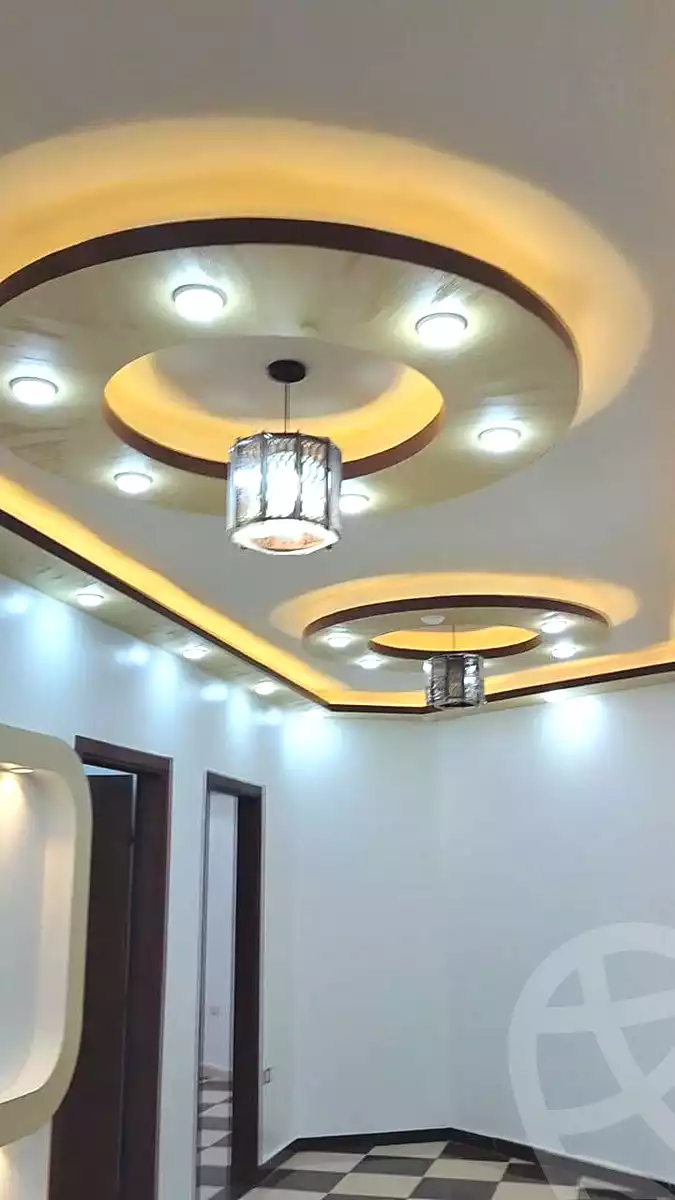 https://aqarmap.com.eg/ar/listing/7085400-for-sale-cairo-faisal-shareaa-el-eshren