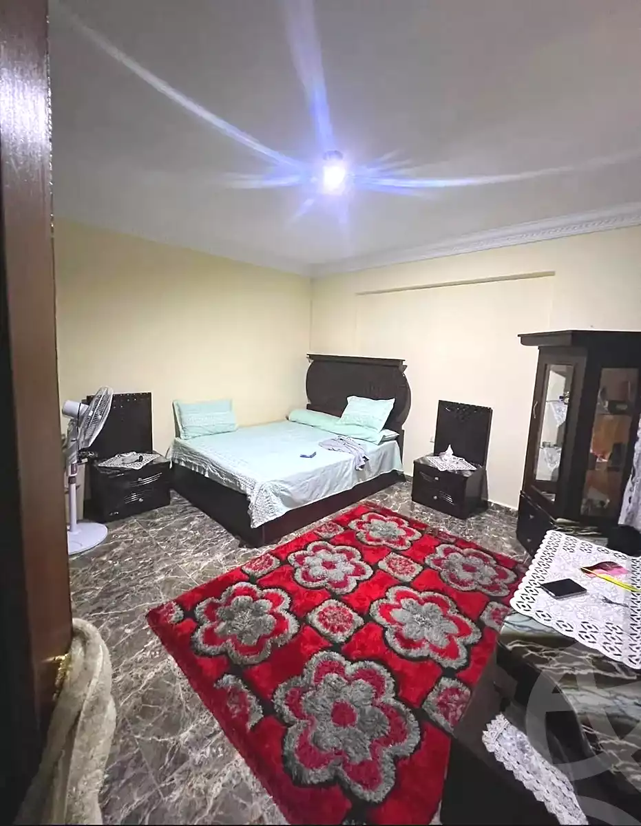https://aqarmap.com.eg/ar/listing/7085408-for-sale-alexandria-al-agamy-lbytsh-shahr-al-assal-st