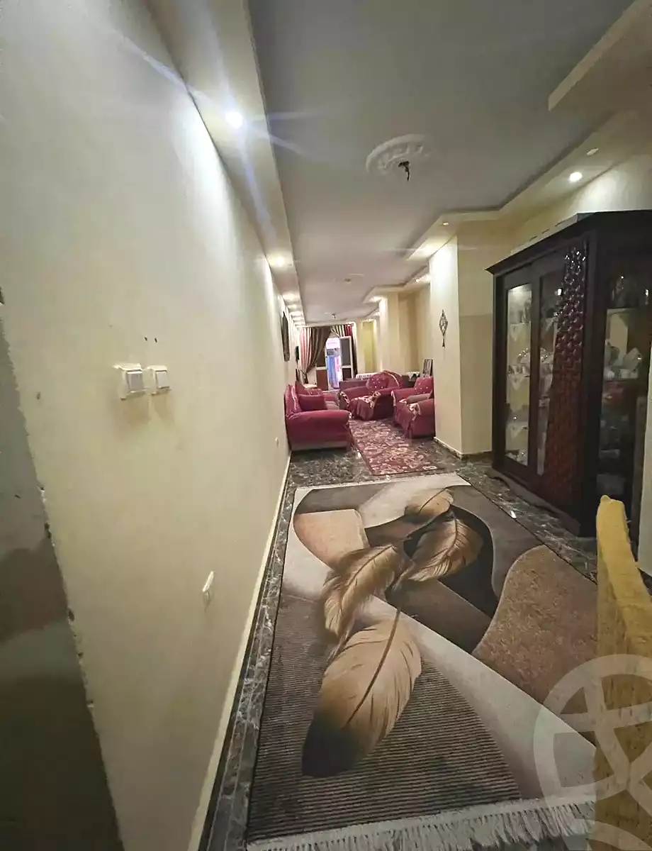 https://aqarmap.com.eg/ar/listing/7085408-for-sale-alexandria-al-agamy-lbytsh-shahr-al-assal-st