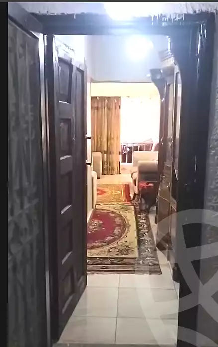 https://aqarmap.com.eg/ar/listing/7085407-for-sale-cairo-el-omraneya-l-mrny-lshrqy