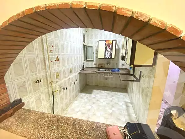 https://aqarmap.com.eg/ar/listing/7085410-for-sale-alexandria-al-agamy-lbytsh