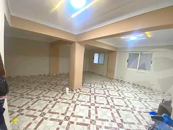 https://aqarmap.com.eg/ar/listing/7085410-for-sale-alexandria-al-agamy-lbytsh