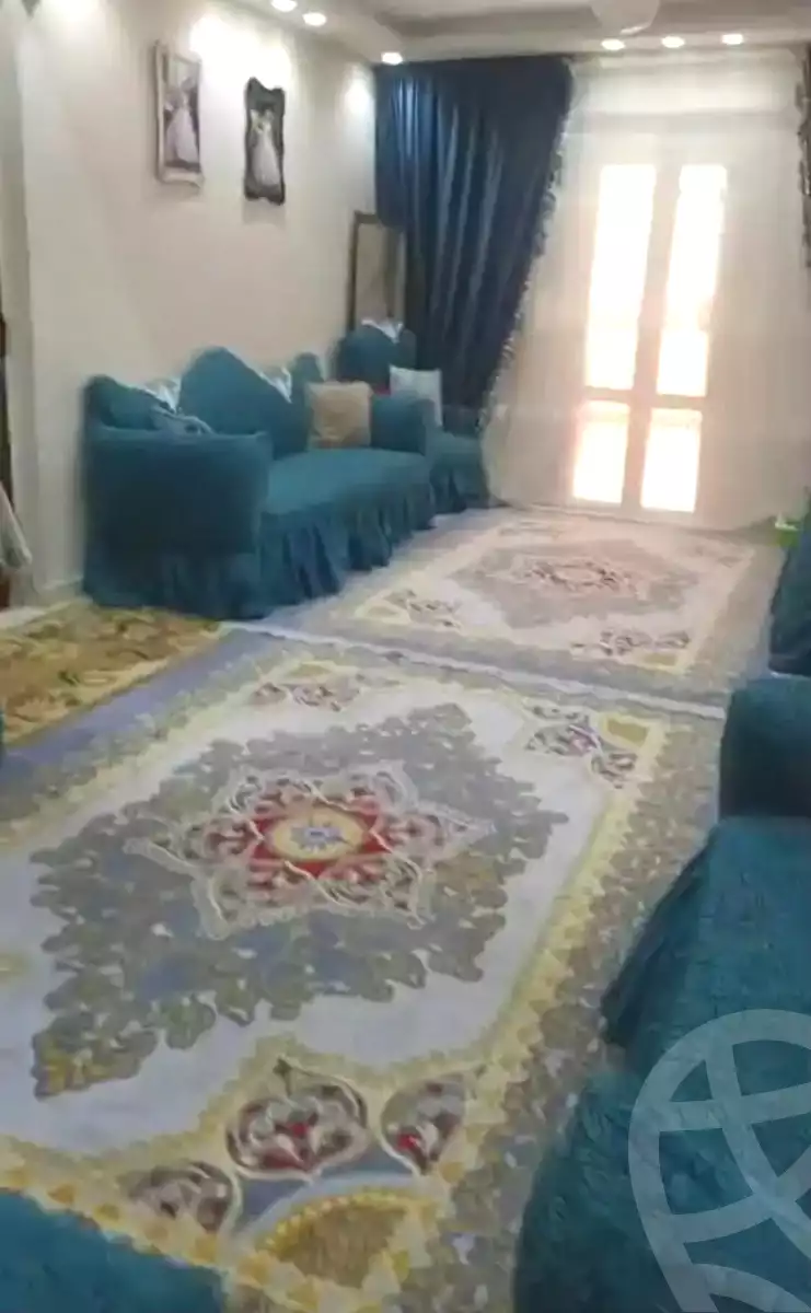 https://aqarmap.com.eg/ar/listing/7085412-for-sale-alexandria-al-agamy-lbytsh-saad-zaghloul-st