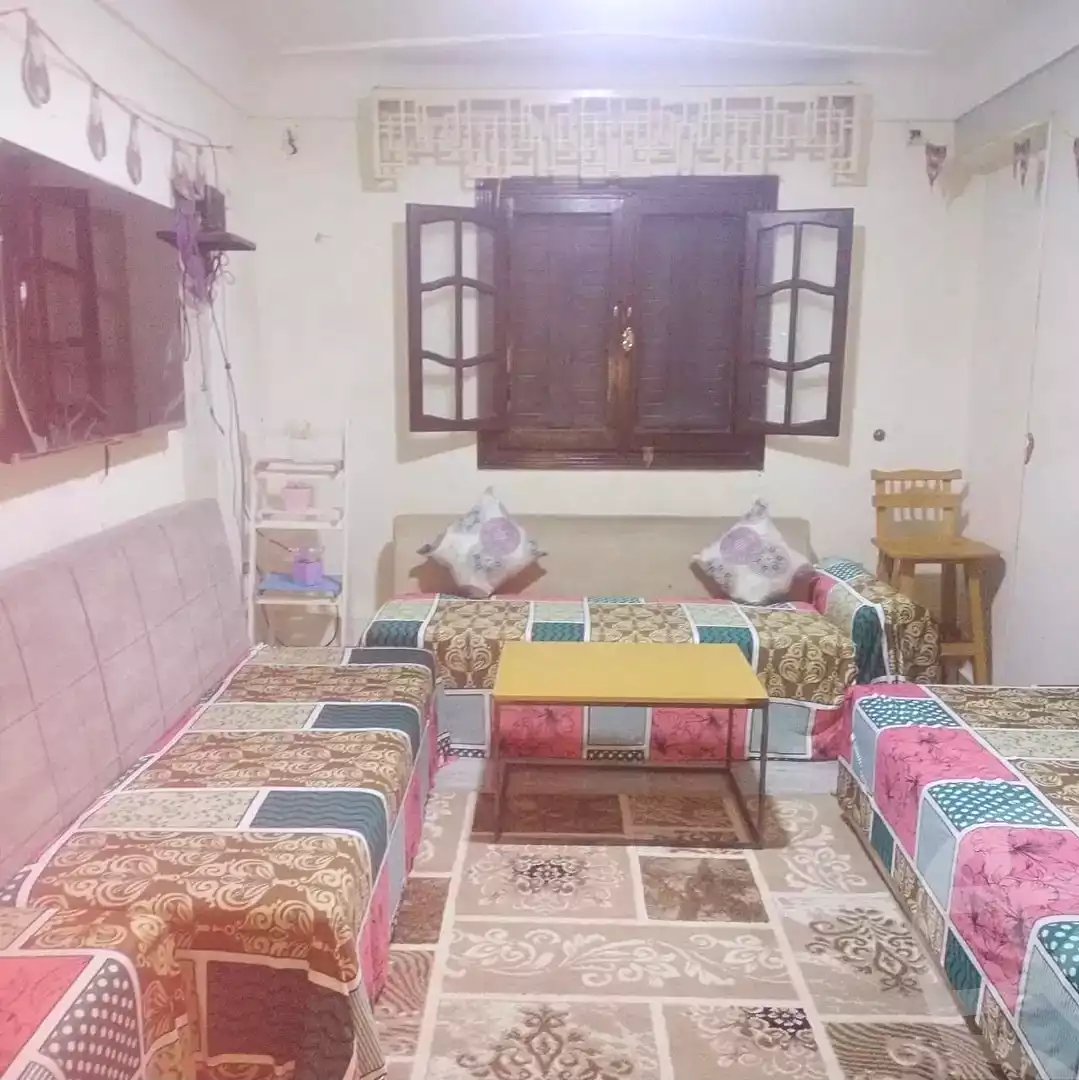 https://aqarmap.com.eg/ar/listing/7085416-for-sale-alexandria-al-agamy-lbytsh-saad-zaghloul-st