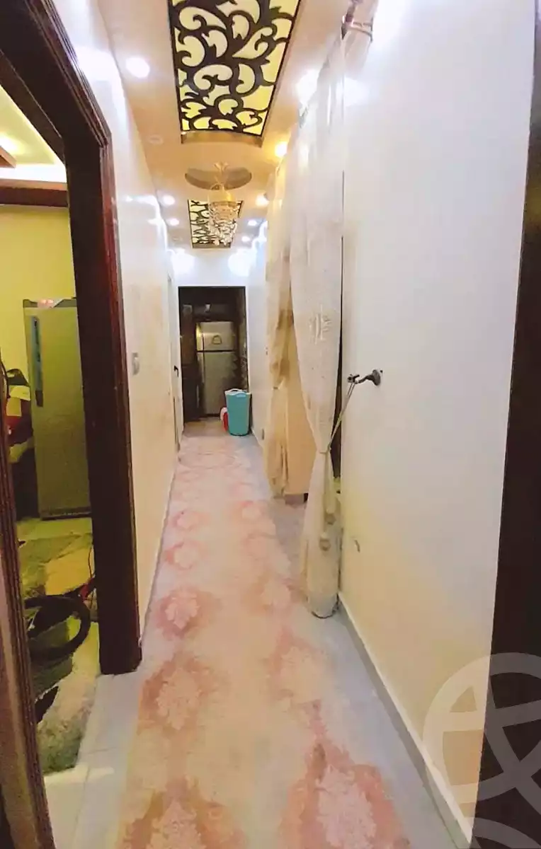 https://aqarmap.com.eg/en/listing/7085420-for-sale-alexandria-al-agamy-lbytsh-al-kaada-st