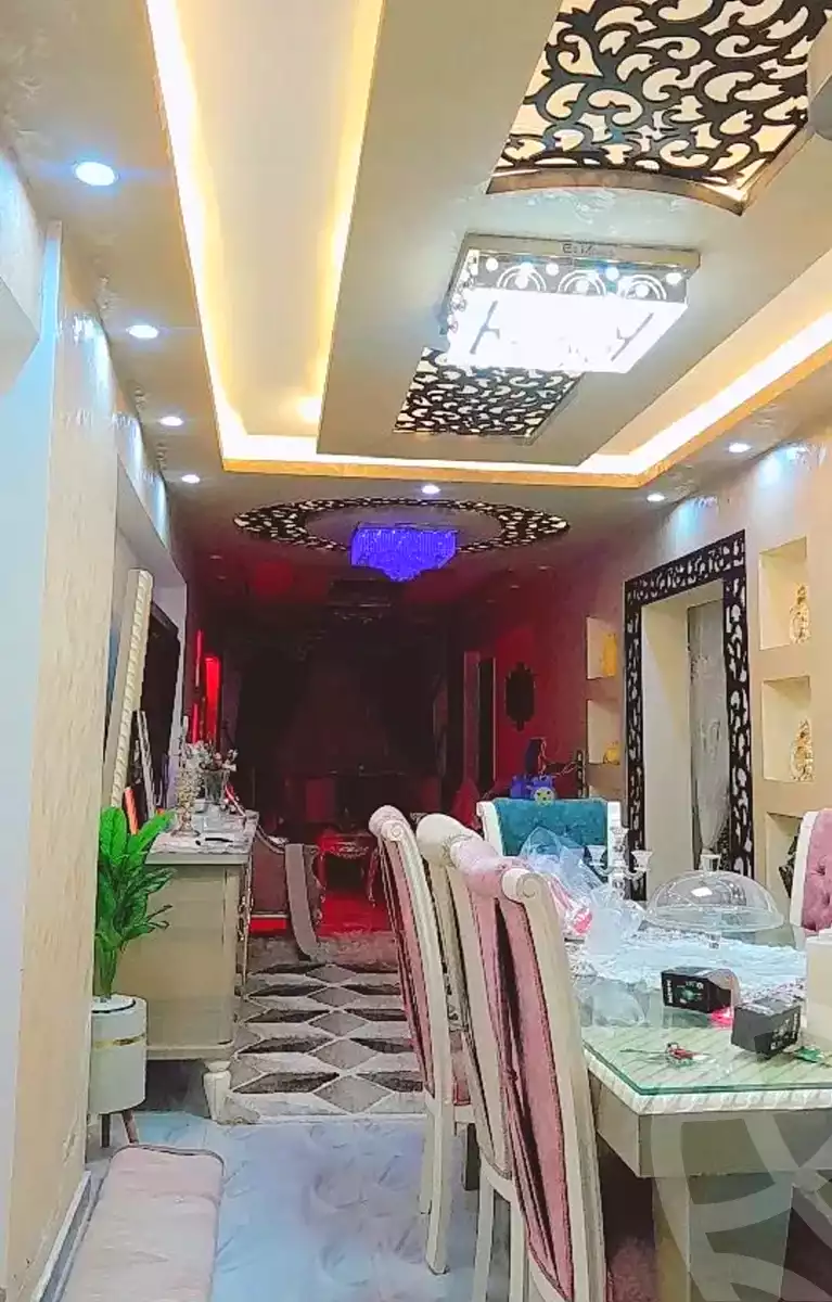 https://aqarmap.com.eg/en/listing/7085420-for-sale-alexandria-al-agamy-lbytsh-al-kaada-st
