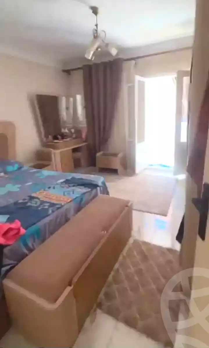https://aqarmap.com.eg/ar/listing/7085424-for-sale-alexandria-al-agamy-lbytsh-princess-st