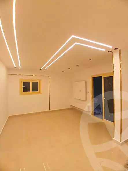 https://aqarmap.com.eg/ar/listing/7085425-for-sale-alexandria-al-agamy-lbytsh-bianchiii