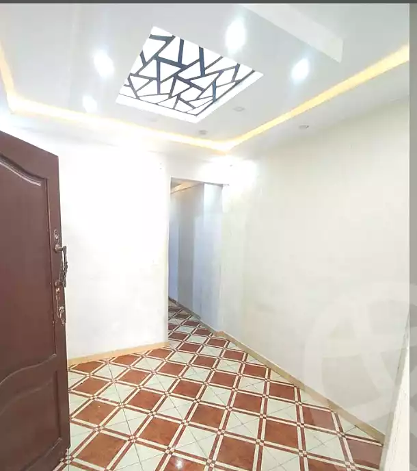 https://aqarmap.com.eg/ar/listing/7085422-for-sale-alexandria-lsywf-el-falki-street-16-el-eslah