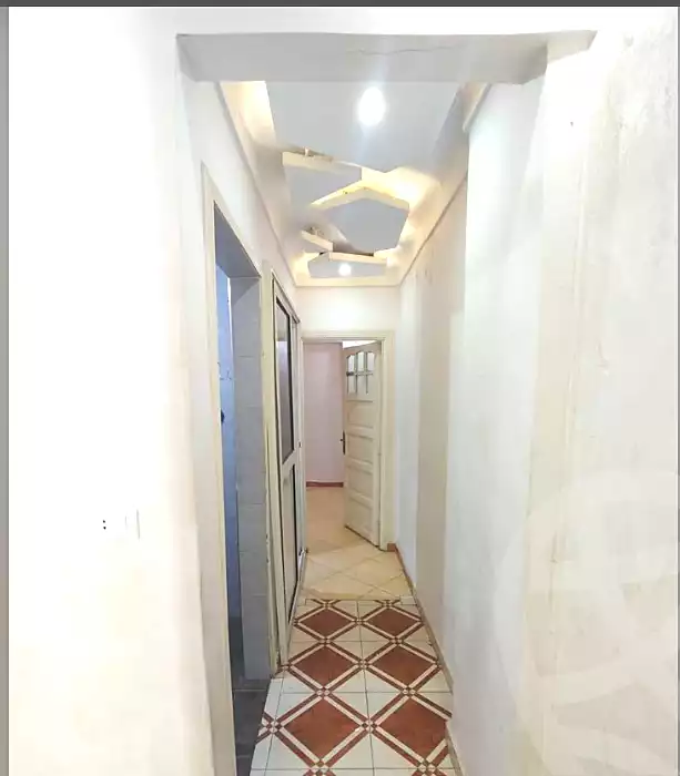 https://aqarmap.com.eg/ar/listing/7085422-for-sale-alexandria-lsywf-el-falki-street-16-el-eslah